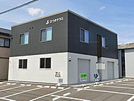 岐阜県可児市今渡300-1：物件画像／株式会社ミニミニ岐阜　可児店