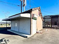 岐阜県可児市中恵土2359-126：物件画像／株式会社ミニミニ岐阜　可児店