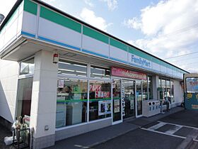 ラインハイツわたなべA  ｜ 岐阜県可児市今渡（賃貸アパート1LDK・2階・40.92㎡） その26