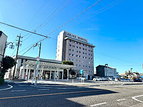 チャームタウンゴールドストーン  ｜ 岐阜県可児市川合（賃貸アパート2LDK・2階・58.30㎡） その28