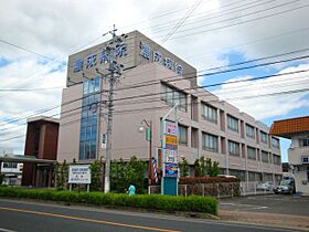 Ｖ・Ｆｒｕｉｔ　Ａ  ｜ 岐阜県可児市川合（賃貸マンション1K・2階・30.94㎡） その26