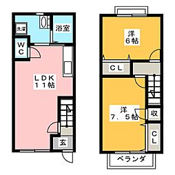 🉐敷金礼金0円！🉐パストラル池田