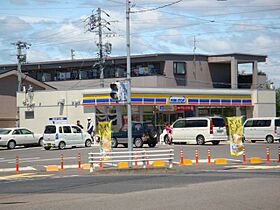 パストラル池田  ｜ 岐阜県可児市川合（賃貸アパート2LDK・1階・59.64㎡） その26