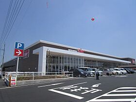 サントピア可児II  ｜ 岐阜県可児市下恵土（賃貸マンション1R・3階・24.30㎡） その24