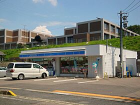 リヴィエラ  ｜ 岐阜県可児市菅刈（賃貸マンション1R・3階・35.00㎡） その22