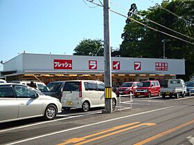 フレグランスサンモール　Ｂ  ｜ 岐阜県可児市中恵土（賃貸アパート2K・2階・35.30㎡） その25