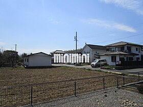 フォレスト青山  ｜ 岐阜県可児市下恵土（賃貸マンション2LDK・1階・57.75㎡） その17