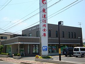 サープラスワン萩  Ａ  ｜ 岐阜県可児郡御嵩町御嵩（賃貸マンション1K・2階・18.90㎡） その22