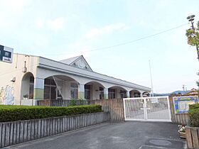 サープラスワン萩  Ａ  ｜ 岐阜県可児郡御嵩町御嵩（賃貸マンション1K・2階・18.90㎡） その25