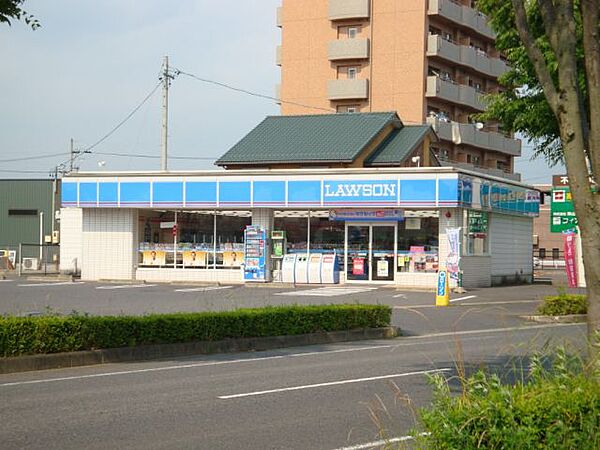 プレステージ ｜岐阜県可児市土田(賃貸マンション2LDK・2階・60.35㎡)の写真 その23