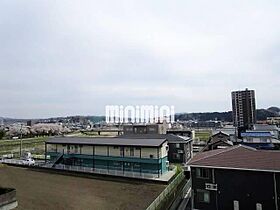 ホワイトミューズ  ｜ 岐阜県可児市下恵土（賃貸マンション1R・4階・24.47㎡） その18