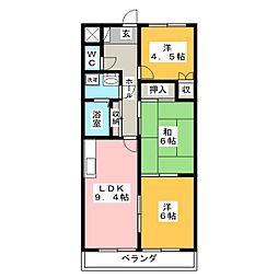 日本ライン今渡駅 5.0万円