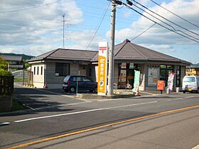 スワンスタイルII 103 ｜ 岐阜県可児郡御嵩町上恵土778-1（賃貸マンション1LDK・1階・45.05㎡） その26