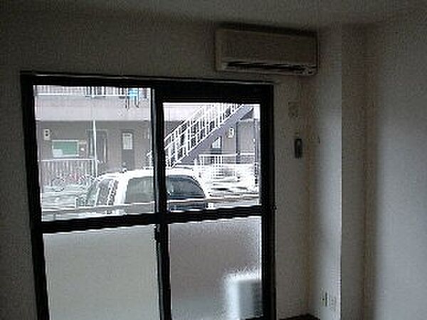 リンピアＭＩＹＡＫＥ ｜岐阜県可児市下恵土(賃貸マンション3DK・1階・57.58㎡)の写真 その6