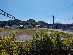 D-garden神崎　C  ｜ 岐阜県可児市瀬田（賃貸アパート1LDK・1階・33.39㎡） その14