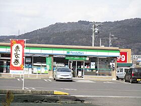 サープラスワン萩  Ｂ  ｜ 岐阜県可児郡御嵩町御嵩（賃貸マンション1K・2階・18.90㎡） その21