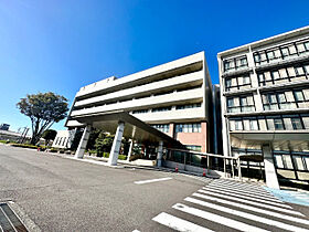 ＱＵＥＵＥ　ＤＥ　Ｌ’ＡＮＧＥ  ｜ 岐阜県可児市川合（賃貸アパート1LDK・1階・44.80㎡） その27