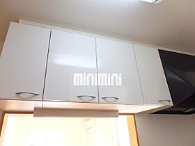 カーサフェリーチェ　A  ｜ 岐阜県可児郡御嵩町中（賃貸アパート1LDK・1階・46.49㎡） その18