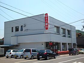 カーサフェリーチェ　A  ｜ 岐阜県可児郡御嵩町中（賃貸アパート1LDK・1階・46.49㎡） その21