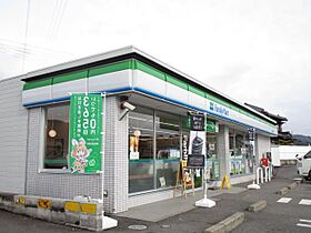 ＴＮＫマンション春日  ｜ 岐阜県可児郡御嵩町中（賃貸マンション1K・2階・25.52㎡） その25