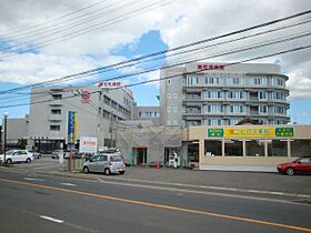 ブルーカタン  ｜ 岐阜県可児市中恵土（賃貸マンション1LDK・1階・44.82㎡） その26