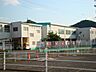 周辺：幼稚園、保育園「大栄幼稚園まで500m」