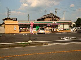 コーポかわい  ｜ 岐阜県可児市川合（賃貸アパート2K・2階・37.26㎡） その21