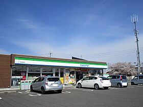 ビブレ  ｜ 岐阜県可児市広見（賃貸アパート1LDK・1階・51.82㎡） その28