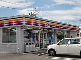 ブランメゾン赤坂  ｜ 岐阜県多治見市赤坂町３丁目（賃貸マンション3LDK・1階・60.50㎡） その5