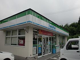 ワンダーパレス  ｜ 岐阜県多治見市大原町１１丁目（賃貸マンション2LDK・4階・60.50㎡） その29