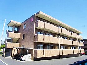 ハートフルタウン壱番館  ｜ 岐阜県多治見市小泉町７丁目（賃貸マンション2LDK・1階・60.00㎡） その1