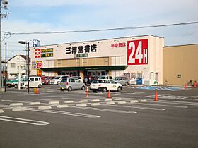 コンフォート宮前  ｜ 岐阜県可児市下恵土（賃貸マンション1LDK・1階・36.00㎡） その22