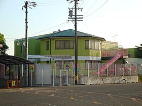 コンフォート宮前  ｜ 岐阜県可児市下恵土（賃貸マンション1LDK・1階・36.00㎡） その26