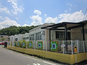 D-garden神崎　Ａ  ｜ 岐阜県可児市瀬田（賃貸アパート2LDK・2階・59.28㎡） その27