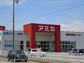 リバーサイド酒井　III  ｜ 岐阜県可児市土田（賃貸マンション1K・1階・30.94㎡） その21