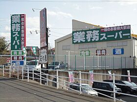 サンｆｒｉｅｎｄｓ今渡  ｜ 岐阜県可児市今渡（賃貸アパート1K・1階・27.20㎡） その26