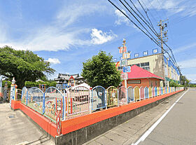 美笠ロイヤルパーク  ｜ 岐阜県可児市下恵土（賃貸マンション2LDK・3階・60.50㎡） その26