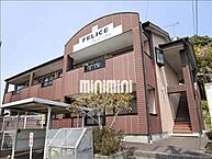 岐阜県可児郡御嵩町御嵩：物件画像／株式会社ミニミニ岐阜　可児店