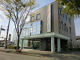 ＳＨＩＢＡＴＡ弐番館  ｜ 岐阜県可児市今渡（賃貸マンション1LDK・2階・42.40㎡） その23