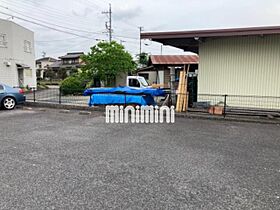 グリーン　Ｂ  ｜ 岐阜県可児市川合（賃貸マンション1K・2階・24.10㎡） その15