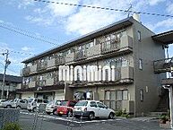 岐阜県可児市下切：物件画像／株式会社ミニミニ岐阜　可児店