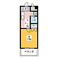 TNKマンション春日2階3.0万円