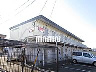 岐阜県可児市土田：物件画像／株式会社ミニミニ岐阜　可児店