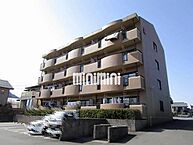 岐阜県可児市土田：物件画像／株式会社ミニミニ岐阜　可児店