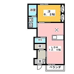スターブルM