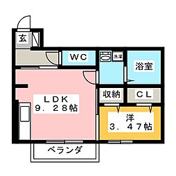 J．サイプレスA