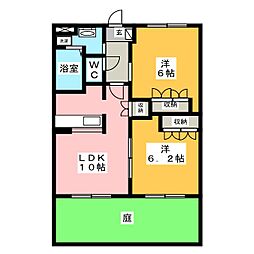 SANTA PLACE  弐番館