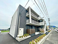 岐阜県可児市土田673：物件画像／株式会社ミニミニ岐阜　可児店