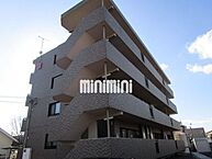 岐阜県可児市土田：物件画像／株式会社ミニミニ岐阜　可児店
