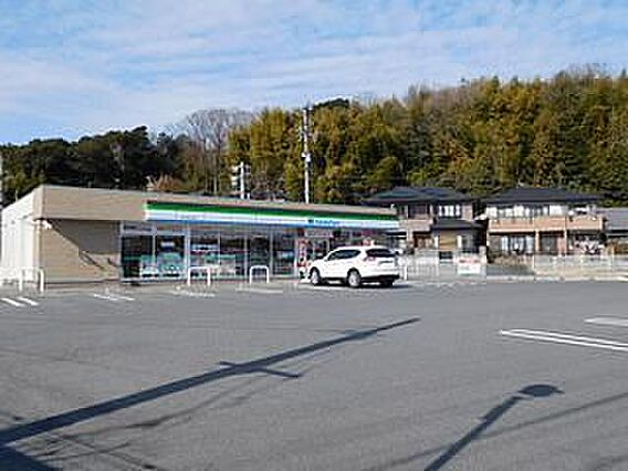 フルハウス_周辺_1